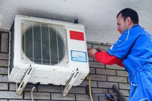 24/7 and Emergency HVAC Near Sienna Plant, TX | Air Conidtioning and Heating Contractors