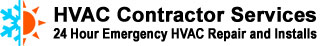 Sienna Plant HVAC Services